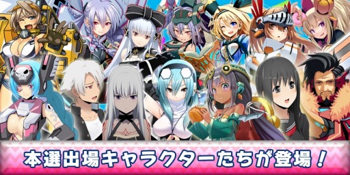 ꡼ No.001 | ֥ߥå֥쥤ס˥󥦥Хȥ륭ڡ817곫