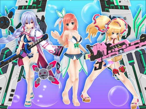 ꡼ No.002 | ֥ߥå֥쥤סѤΥ饯ޤ֥ᥬݥפ824о