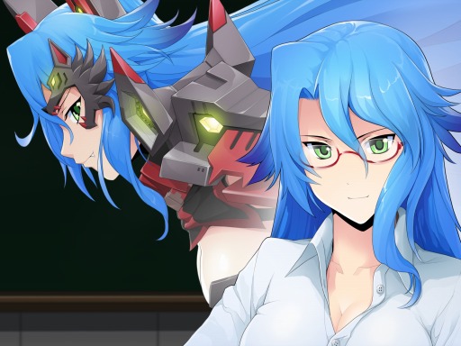 ꡼ No.006 | ֥ߥå֥쥤סѤΥ饯ޤ֥ᥬݥפ824о