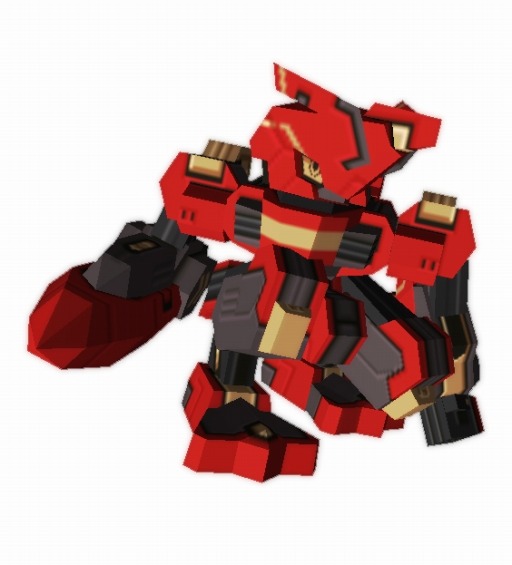 ꡼ No.007 | ֥ߥå֥쥤סѤΥ饯ޤ֥ᥬݥפ824о