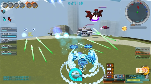 ꡼ No.002 | ֥ߥå֥쥤סȡֻȥ󥷥פָо