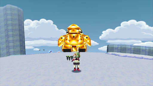 ꡼ No.005 | ֥ߥå֥쥤סȡֻȥ󥷥פָо