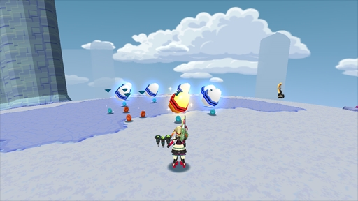 ꡼ No.006 | ֥ߥå֥쥤סȡֻȥ󥷥פָо