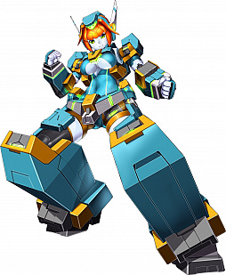 画像ギャラリー No.003のサムネイル画像 / 「コズミックブレイク」,「月讀京×VALKYRIAガラポン」が登場。各種キャンペーンもスタート