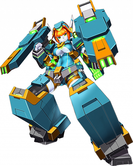 画像ギャラリー No.005のサムネイル画像 / 「コズミックブレイク」,「月讀京×VALKYRIAガラポン」が登場。各種キャンペーンもスタート