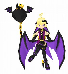 ꡼ No.004 | ֥ߥå֥쥤סȥߥƥåUC ݥɤо