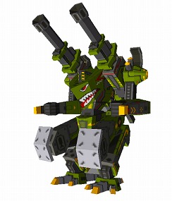 ꡼ No.005 | ֥ߥå֥쥤סȥߥƥåUC ݥɤо