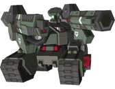 画像ギャラリー No.018のサムネイル画像 / 「コズミックブレイク」に「六畳間の侵略者!?」コラボイベントの第2弾が再登場