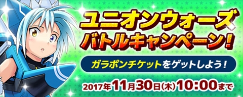 ꡼ No.001Υͥ / ֥ߥå֥쥤ס˥󥦥Хȥ륭ڡʤɤ򳫺 