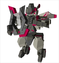 ꡼ No.006Υͥ / ֥ߥå֥쥤ס˥󥦥Хȥ륭ڡʤɤ򳫺 