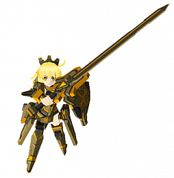 ꡼ No.004 | ֥ߥå֥쥤סӥȥ꡼򴹽Υ饤ʥåפ