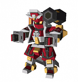 ꡼ No.005 | ֥ߥå֥쥤סӥȥ꡼򴹽Υ饤ʥåפ