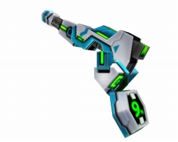 ꡼ No.002 | ֥ߥå֥쥤9ǯǰ٥ȳš2017ǯо줷餬罸