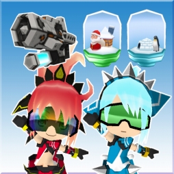 ꡼ No.004 | ֥ߥå֥쥤9ǯǰ٥ȳš2017ǯо줷餬罸