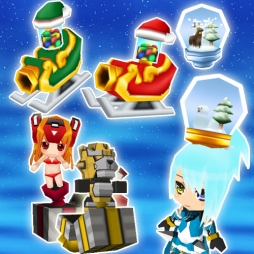 ꡼ No.005 | ֥ߥå֥쥤9ǯǰ٥ȳš2017ǯо줷餬罸