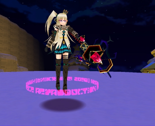 ꡼ No.007 | ֥ߥå֥쥤9ǯǰ٥ȳš2017ǯо줷餬罸