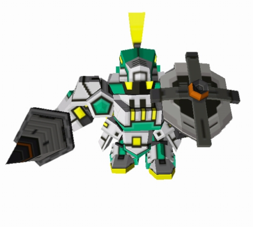 ꡼ No.008 | ֥ߥå֥쥤9ǯǰ٥ȳš2017ǯо줷餬罸