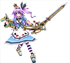 ꡼ No.002 | ֥ߥå֥쥤פ˿͵ο֥ݥSPIIפо