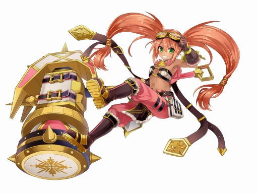 ꡼ No.002Υͥ / ֥ߥå֥쥤ס֥롼פ ᥤɻѤΡ֥ڥݡץåפо