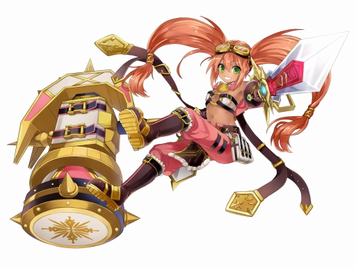 ꡼ No.003Υͥ / ֥ߥå֥쥤ס֥롼פ ᥤɻѤΡ֥ڥݡץåפо