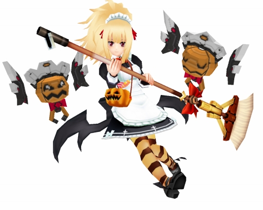 ꡼ No.004Υͥ / ֥ߥå֥쥤ס֥롼פ ᥤɻѤΡ֥ڥݡץåפо