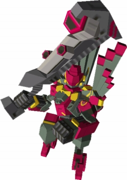 ꡼ No.008Υͥ / ֥ߥå֥쥤ס֥롼פ ᥤɻѤΡ֥ڥݡץåפо