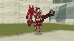 ꡼ No.005Υͥ / ֥ߥå֥쥤ס˥󥦥Хȥ륭ڡ󳫺