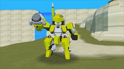 ꡼ No.006Υͥ / ֥ߥå֥쥤ס˥󥦥Хȥ륭ڡ󳫺