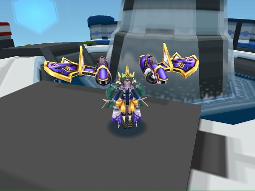 ꡼ No.005 | ֥ߥå֥쥤סָΡ֥ߥƥåUCݥפо