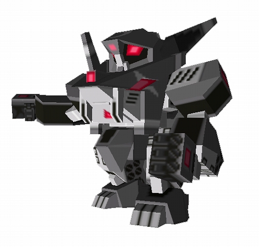 ꡼ No.006 | ֥ߥå֥쥤סָΡ֥ߥƥåUCݥפо