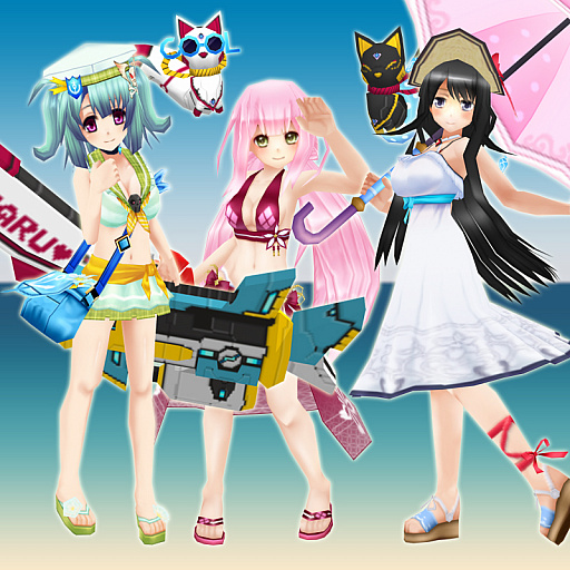 ꡼ No.002Υͥ / ֥ߥå֥쥤סѤΡȥɤʤɤɲäˤʤ֥ޡݥSPפ