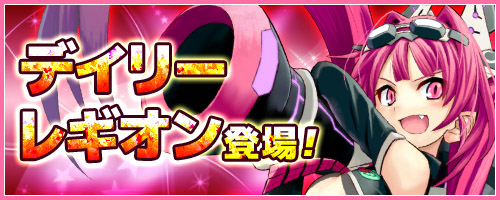 ꡼ No.004Υͥ / ֥ߥå֥쥤סѤΡȥɤʤɤɲäˤʤ֥ޡݥSPפ