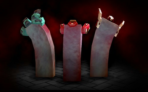 ���������꡼ No.004�Υ���ͥ������ / �֥����ߥå��֥쥤���ס������ץ��ա��륤�٥�ȥХȥ��CBHAZARD�פ��о�