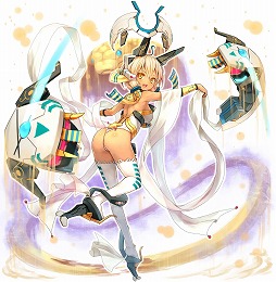 ꡼ No.002 | ֥ߥå֥쥤סץ쥤䡼ǥ󤷤饯֥ͥե󥫡פо