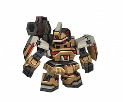 ꡼ No.003 | ֥ߥå֥쥤סץ쥤䡼ǥ󤷤饯֥ͥե󥫡פо