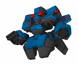 ꡼ No.004 | ֥ߥå֥쥤סץ쥤䡼ǥ󤷤饯֥ͥե󥫡פо