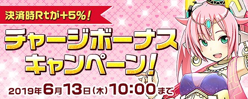 ꡼ No.005 | ֥ߥå֥쥤סץ쥤䡼ǥ󤷤饯֥ͥե󥫡פо