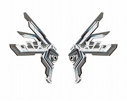 画像ギャラリー No.006のサムネイル画像 / 「コズミックブレイク」,“第3回 ステージエディターコンテスト”が開催中