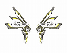 画像ギャラリー No.007のサムネイル画像 / 「コズミックブレイク」,“第3回 ステージエディターコンテスト”が開催中