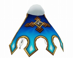 画像ギャラリー No.008のサムネイル画像 / 「コズミックブレイク」,“第3回 ステージエディターコンテスト”が開催中