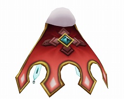 画像ギャラリー No.009のサムネイル画像 / 「コズミックブレイク」,“第3回 ステージエディターコンテスト”が開催中