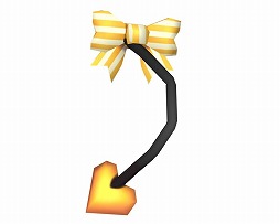 画像ギャラリー No.010のサムネイル画像 / 「コズミックブレイク」,“第3回 ステージエディターコンテスト”が開催中