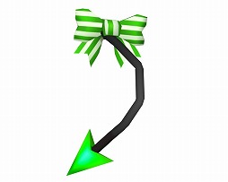 画像ギャラリー No.011のサムネイル画像 / 「コズミックブレイク」,“第3回 ステージエディターコンテスト”が開催中