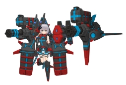 ꡼ No.002 | ֥ߥå֥쥤פΥߥƥåɥݥˡ֥ߥפ̤2о