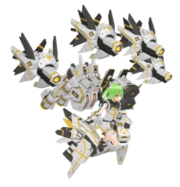 ꡼ No.003 | ֥ߥå֥쥤פΥߥƥåɥݥˡ֥ߥפ̤2о