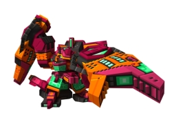 ꡼ No.004 | ֥ߥå֥쥤פΥߥƥåɥݥˡ֥ߥפ̤2о