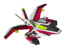 ꡼ No.005 | ֥ߥå֥쥤פΥߥƥåɥݥˡ֥ߥפ̤2о