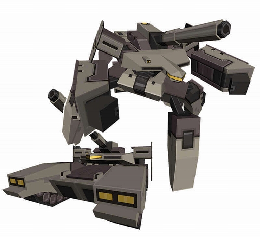 画像ギャラリー No.004のサムネイル画像 / 「コズミックブレイク」,新衣装のアムリムが登場する「ハロウィンガラポン」などハロウィンイベント&キャンペーンが開催