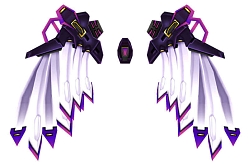 画像ギャラリー No.011のサムネイル画像 / 「コズミックブレイク」,新衣装のアムリムが登場する「ハロウィンガラポン」などハロウィンイベント&キャンペーンが開催