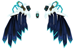 画像ギャラリー No.012のサムネイル画像 / 「コズミックブレイク」,新衣装のアムリムが登場する「ハロウィンガラポン」などハロウィンイベント&キャンペーンが開催